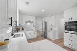 1490 Laurel Haven Court - Photo 11