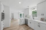 1490 Laurel Haven Court - Photo 12