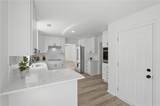 1490 Laurel Haven Court - Photo 14