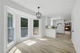 1490 Laurel Haven Court - Photo 15