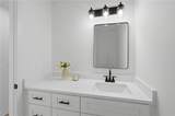 1490 Laurel Haven Court - Photo 16
