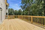 1490 Laurel Haven Court - Photo 17