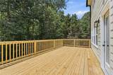 1490 Laurel Haven Court - Photo 18