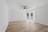 1490 Laurel Haven Court - Photo 19