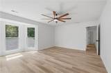 1490 Laurel Haven Court - Photo 20