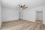 1490 Laurel Haven Court - Photo 21