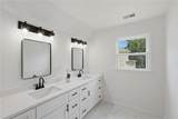 1490 Laurel Haven Court - Photo 22