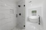 1490 Laurel Haven Court - Photo 23