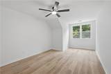 1490 Laurel Haven Court - Photo 25