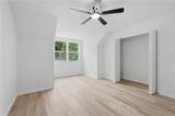 1490 Laurel Haven Court - Photo 26