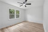 1490 Laurel Haven Court - Photo 27