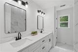1490 Laurel Haven Court - Photo 28