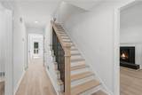 1490 Laurel Haven Court - Photo 3