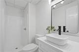 1490 Laurel Haven Court - Photo 39