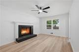 1490 Laurel Haven Court - Photo 4