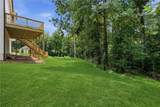 1490 Laurel Haven Court - Photo 40