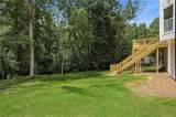 1490 Laurel Haven Court - Photo 42