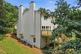 1490 Laurel Haven Court - Photo 43