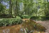 1490 Laurel Haven Court - Photo 44