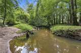 1490 Laurel Haven Court - Photo 45