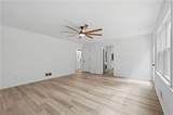 1490 Laurel Haven Court - Photo 7