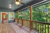 190 Poplar Drive - Photo 32