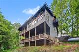 190 Poplar Drive - Photo 33