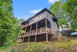 190 Poplar Drive - Photo 34