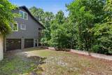 190 Poplar Drive - Photo 35