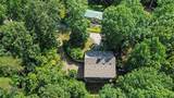 190 Poplar Drive - Photo 36