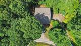 190 Poplar Drive - Photo 37