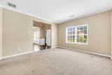 60 Snapdragon Lane - Photo 10