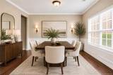 60 Snapdragon Lane - Photo 11