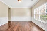60 Snapdragon Lane - Photo 12
