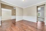 60 Snapdragon Lane - Photo 13