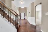 60 Snapdragon Lane - Photo 14