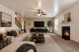 60 Snapdragon Lane - Photo 15