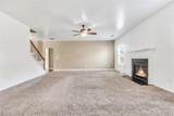 60 Snapdragon Lane - Photo 16