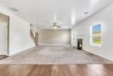 60 Snapdragon Lane - Photo 17