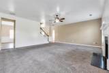 60 Snapdragon Lane - Photo 19