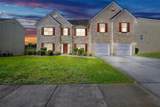 60 Snapdragon Lane - Photo 2