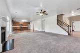 60 Snapdragon Lane - Photo 20