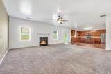 60 Snapdragon Lane - Photo 21