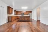 60 Snapdragon Lane - Photo 22