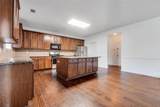 60 Snapdragon Lane - Photo 23