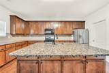 60 Snapdragon Lane - Photo 24