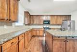 60 Snapdragon Lane - Photo 25
