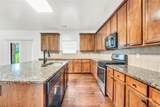 60 Snapdragon Lane - Photo 26