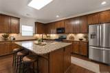 60 Snapdragon Lane - Photo 27