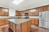 60 Snapdragon Lane - Photo 28